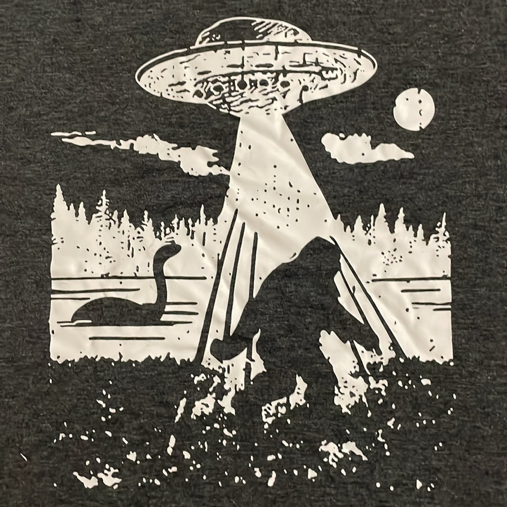 Was Not The Size I Ordered So Never Been Worn. - image 3